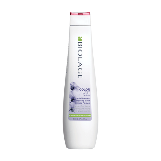 Matrix Biolage Colorlast Purple Shampoo 13.5 fl oz