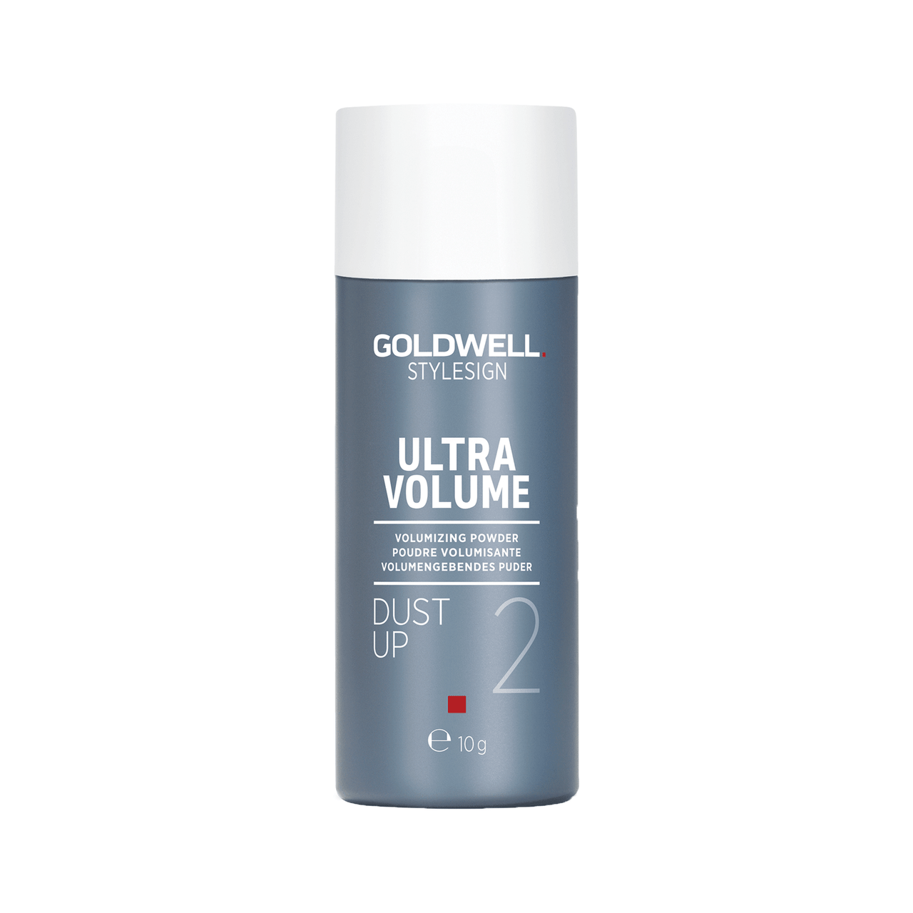 Goldwell  StyleSign Ultra Volume Dust Up Volumizing Powder .3 oz.
