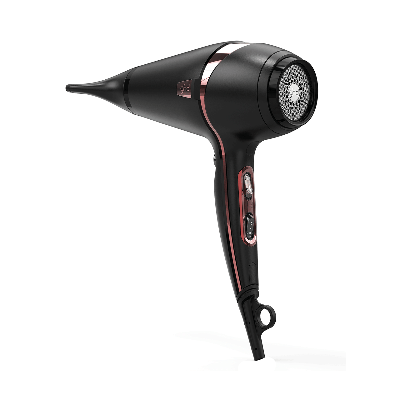 GHD (Good Hair Day) GHD Air® Hair Dryer