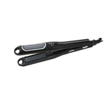 ION Automatic Ceramic Crimping Iron