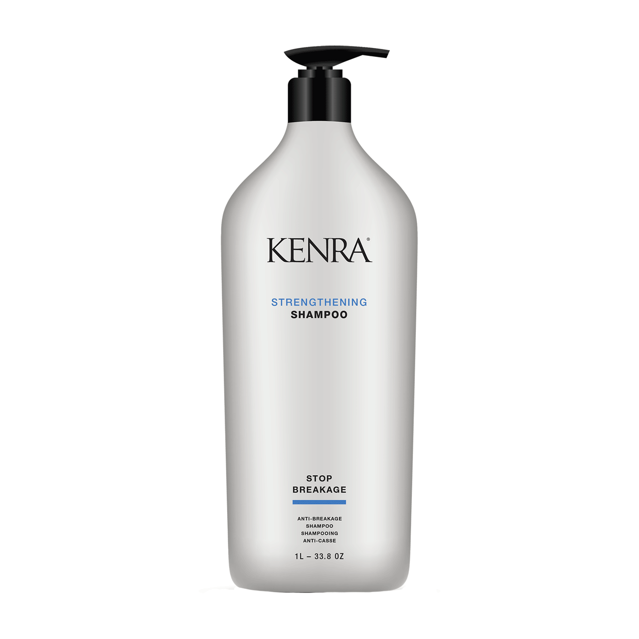 Kenra Professional Strengthening Shampoo 10 fl oz