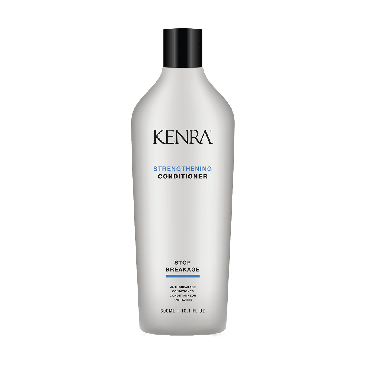 Kenra Professional Strengthening Conditioner 10.1 fl oz