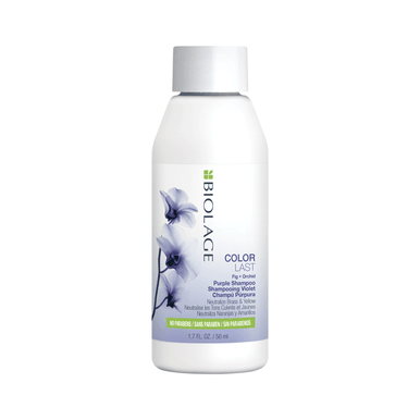 Matrix Biolage Colorlast Purple Shampoo 1.7 fl oz