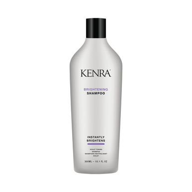 Kenra Professional Brightening Shampoo 10.1 fl oz