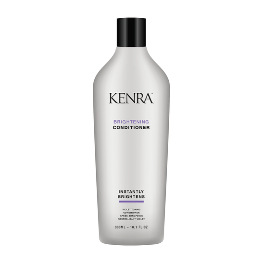 Kenra Professional Brightening Conditioner 10.1 fl oz