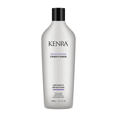 Kenra Professional Brightening Conditioner 10.1 fl oz