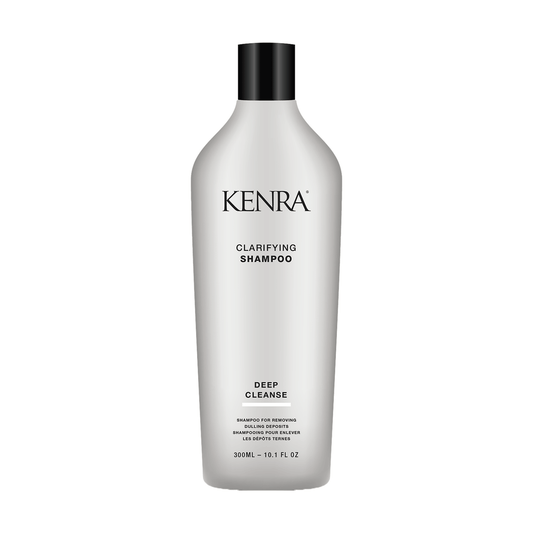 Kenra Professional Clarifying Shampoo 10.1 fl oz