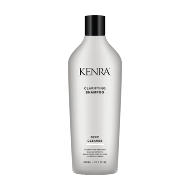 Kenra Professional Clarifying Shampoo 10.1 fl oz