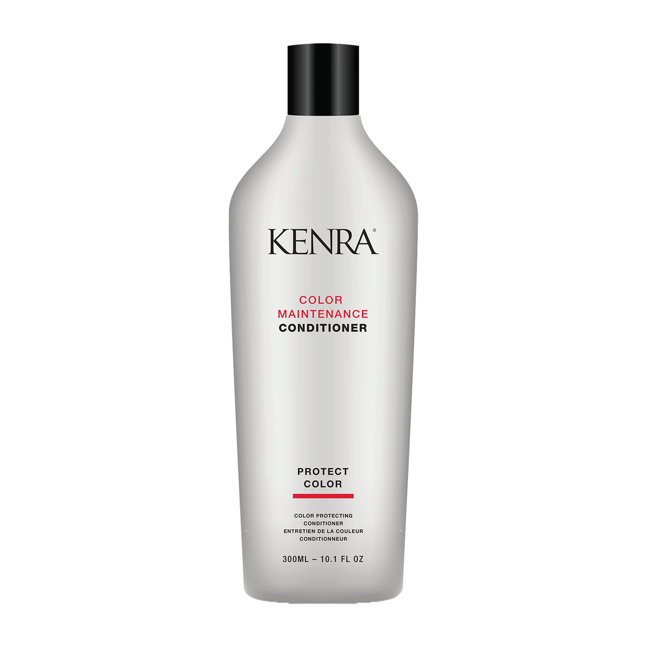 Kenra Professional Color Maintenance Conditioner 10.1 fl oz