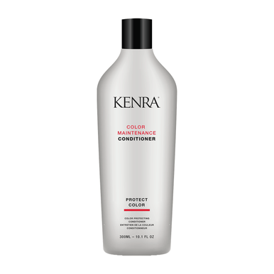 Kenra Professional Color Maintenance Conditioner 10.1 fl oz