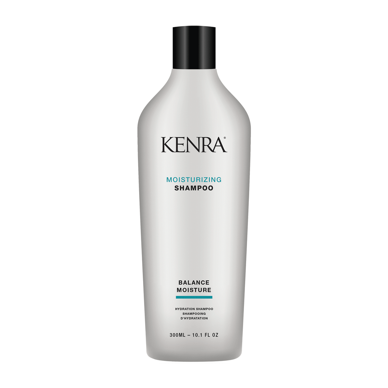 Kenra Professional Moisturizing Shampoo 10.1 fl oz