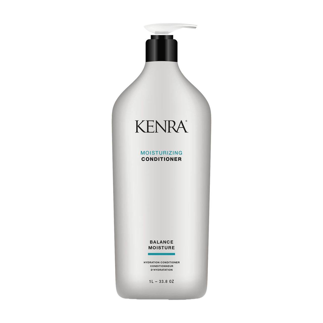 Kenra Professional Moisturizing Conditioner