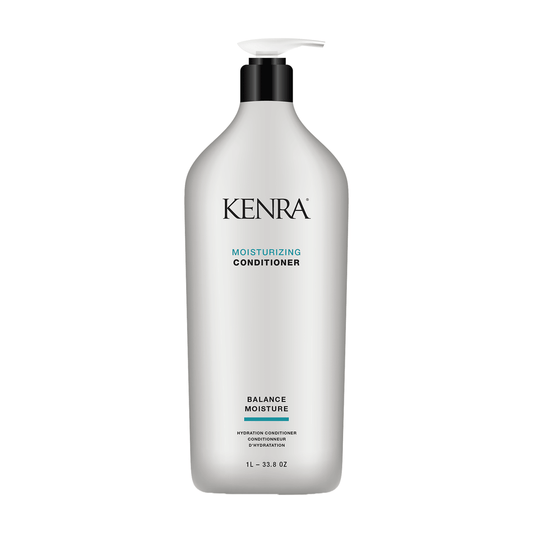 Kenra Professional Moisturizing Conditioner