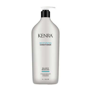 Kenra Professional Moisturizing Conditioner