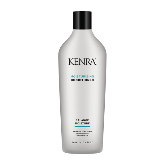 Kenra Professional Moisturizing Conditioner 10 fl oz