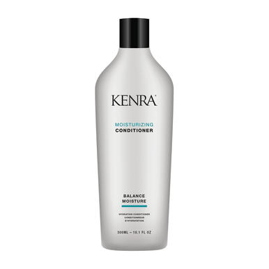 Kenra Professional Moisturizing Conditioner 10 fl oz