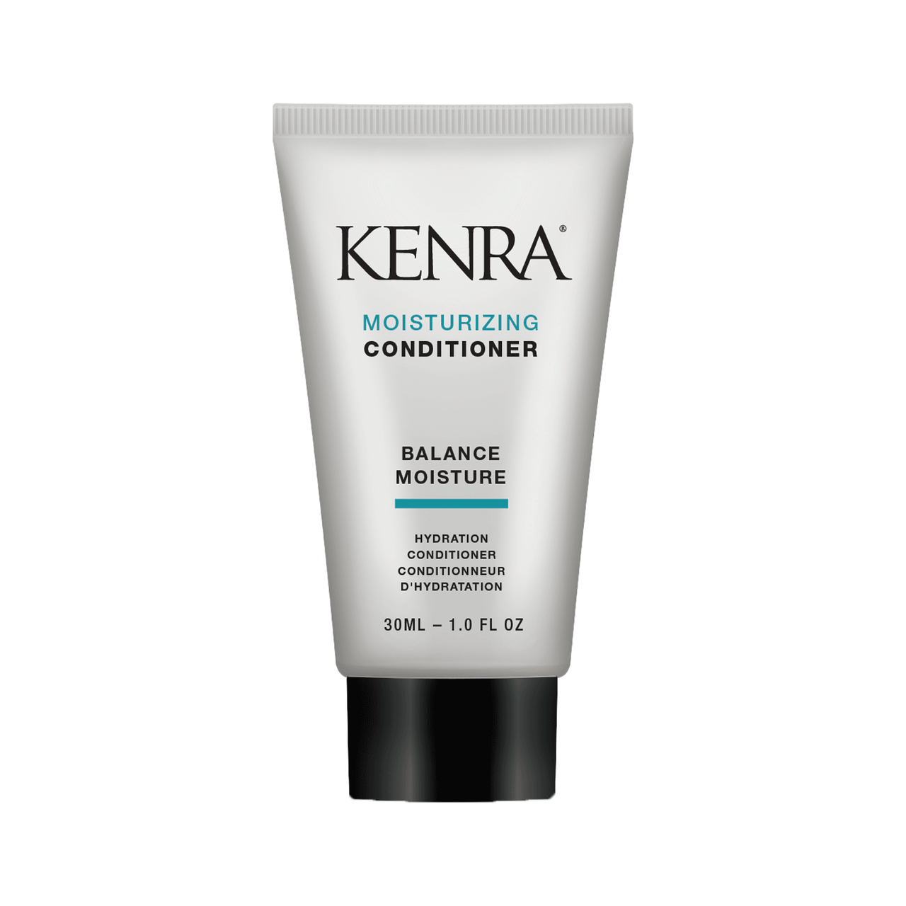 Kenra Professional Moisturizing Conditioner 1 fl oz