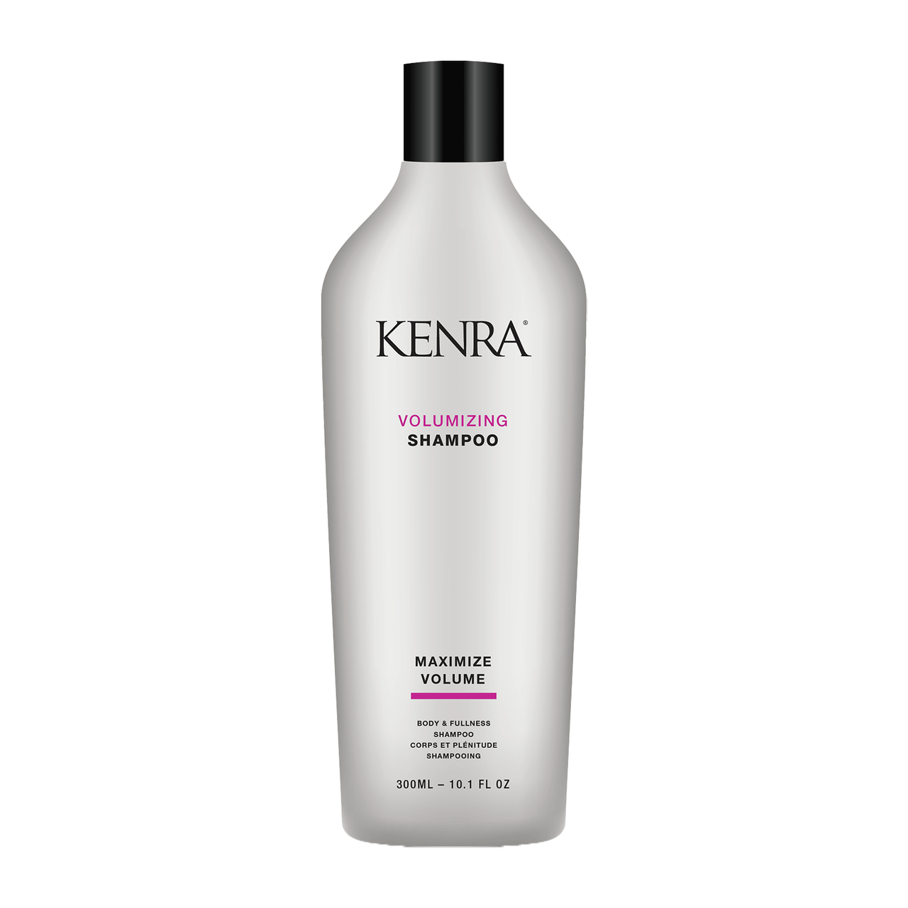 Kenra Professional Volumizing Shampoo 10.1 fl oz