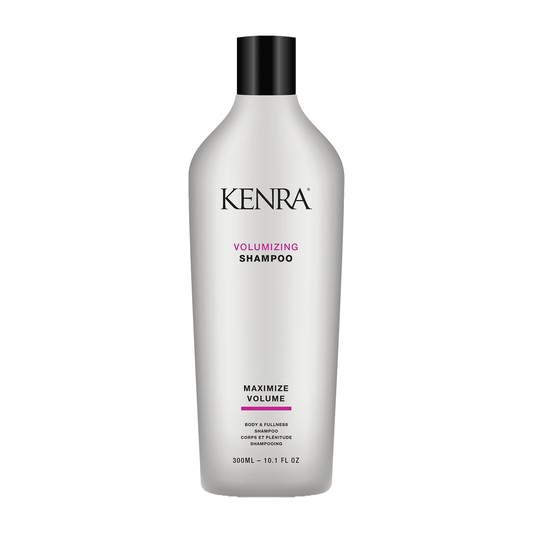 Kenra Professional Volumizing Shampoo 10.1 fl oz