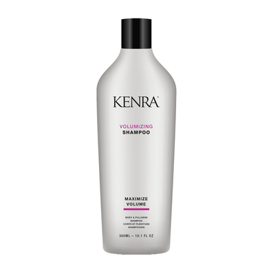 Kenra Professional Volumizing Shampoo 10.1 fl oz