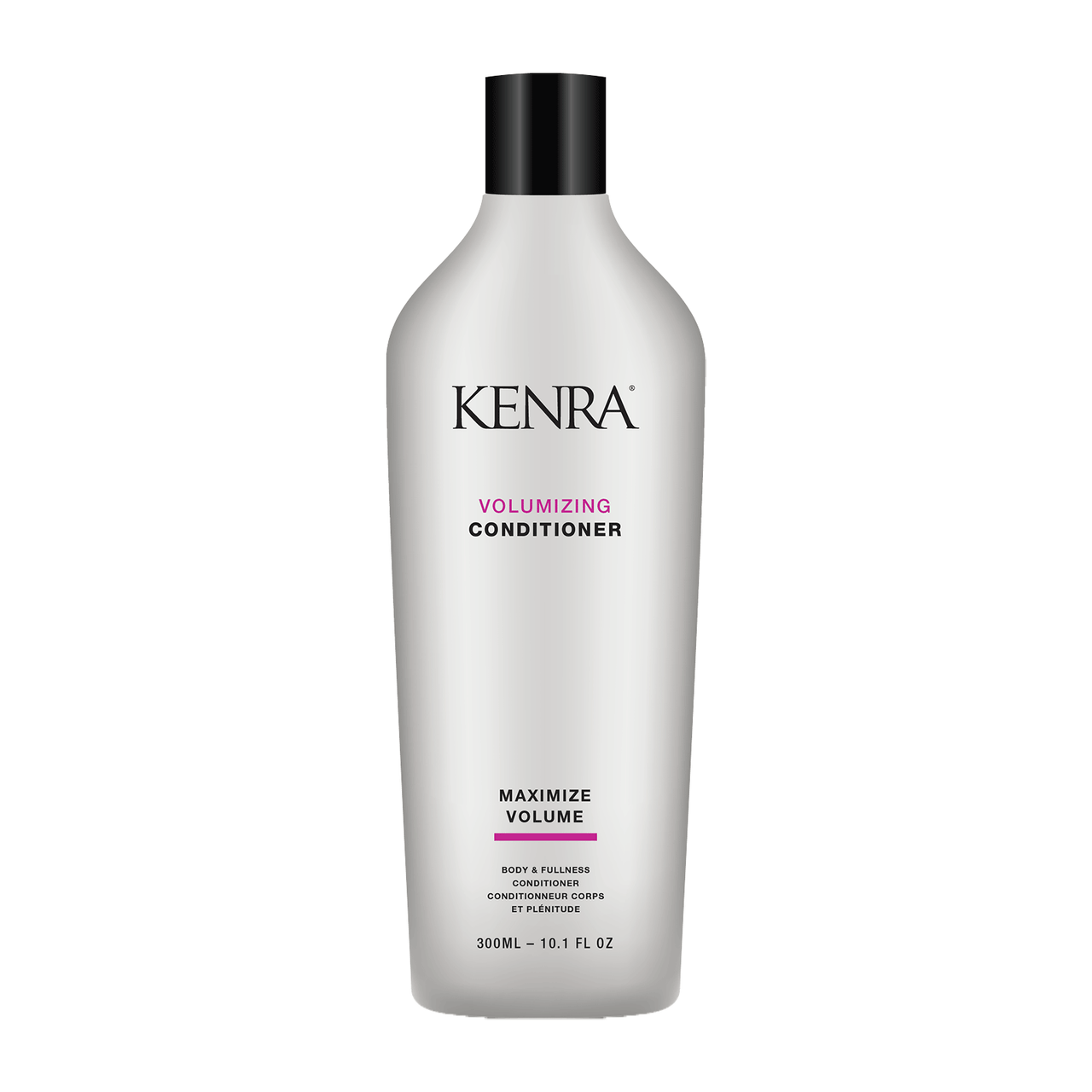 Kenra Professional Volumizing Conditioner 10.1 fl oz