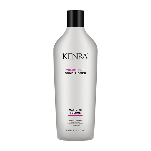 Kenra Professional Volumizing Conditioner 10.1 fl oz