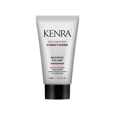 Kenra Professional Volumizing Conditioner 1 fl oz