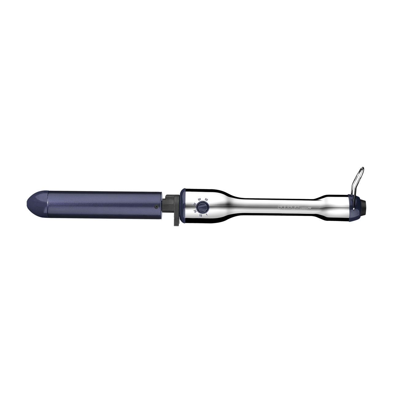 Aquage Curling Iron 1.25" 1.25 Inch