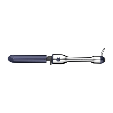 Aquage Curling Iron 1.25" 1.25 Inch