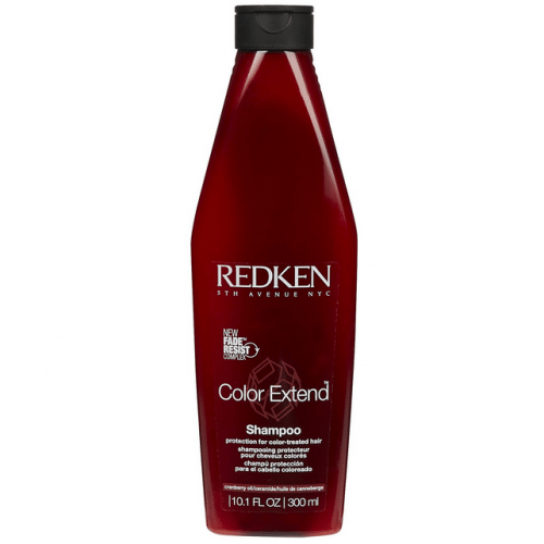 Redken Color Extend Shampoo 300ml