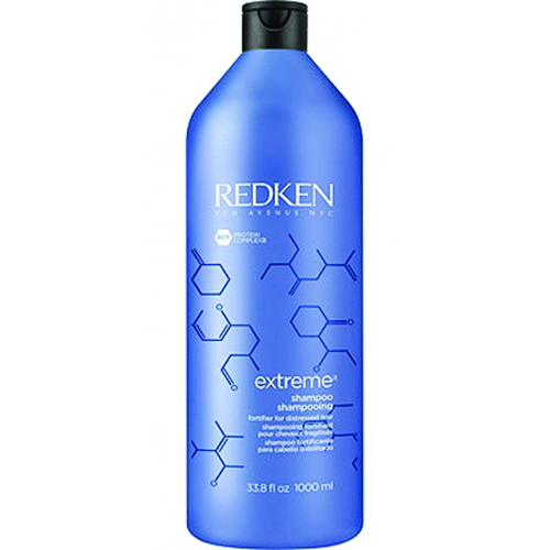 Redken Extreme Shampoo Ltr