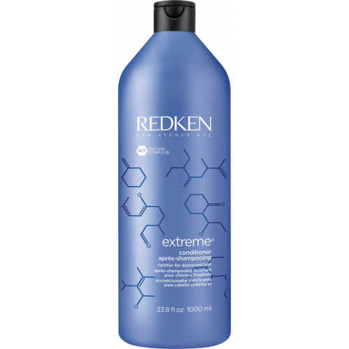 Redken Extreme Conditioner Ltr