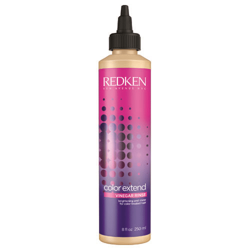 Redken Color Extend Vinegar Rinse 250ml