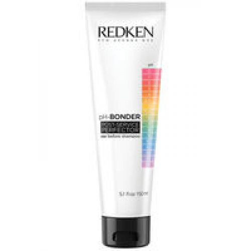 Redken pH-Bonder Post-Service Perfector 150ml