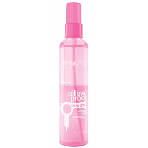 Redken Pillow Proof Blow Dry Express Primer 170ml