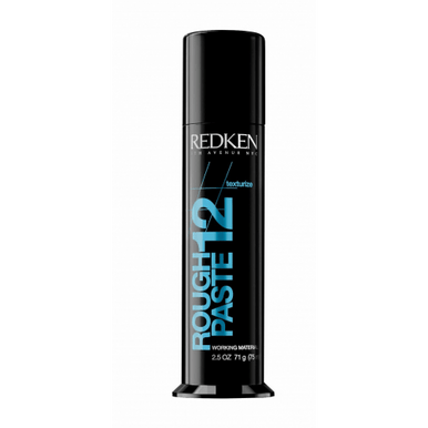 Redken Rough Paste 12 Working Material 75ml