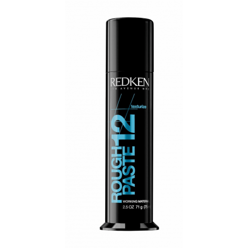 Redken Rough Paste 12 Working Material 75ml