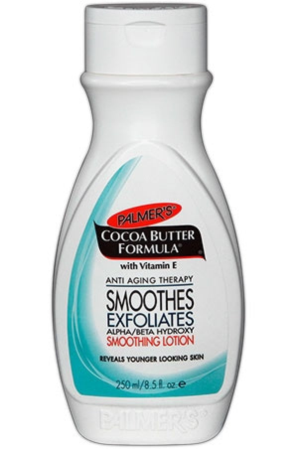 Palmer's-146 CBF Anti Aging Smooth Lotion(8.5oz)