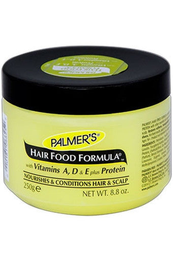 Palmer's-140 Coconut Oil F Hydration Hair Food Oil (1oz)