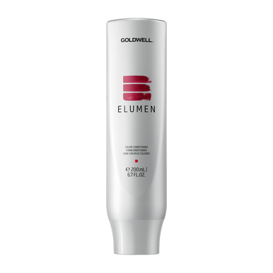 Goldwell  Elumen Care Conditioner 6.7 fl oz