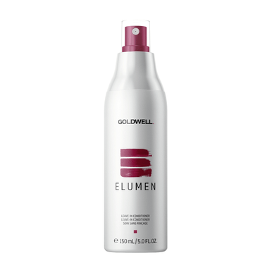 Goldwell Elumen Care 免洗护发素 5 液体盎司