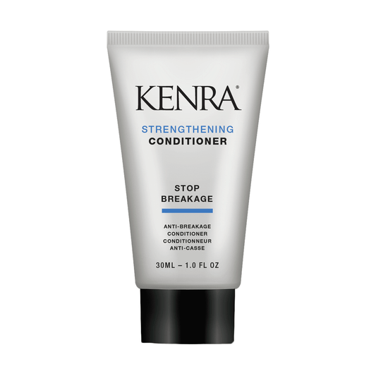 Kenra Professional Strengthening Conditioner 1 fl. oz.