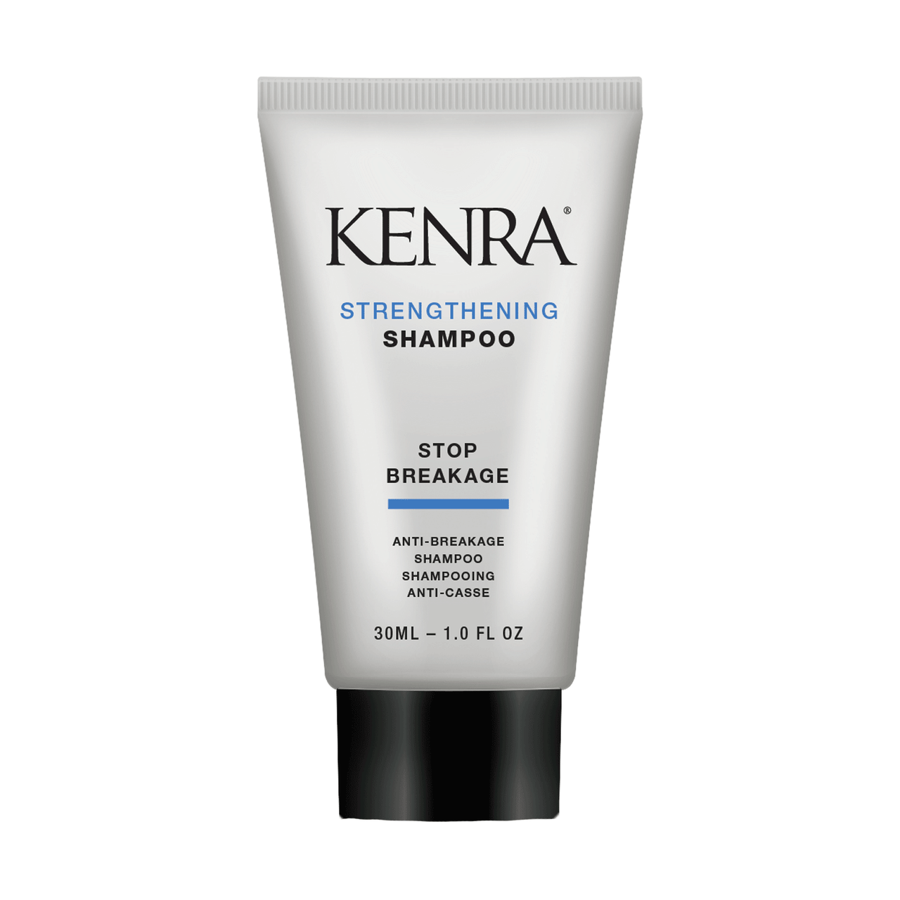 Kenra Professional Strengthening Shampoo 1 fl. oz.