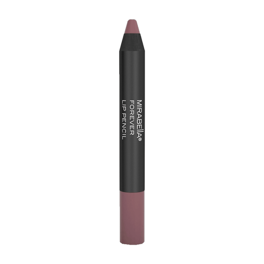 Mirabella Velvet Lip Pencil - Forever