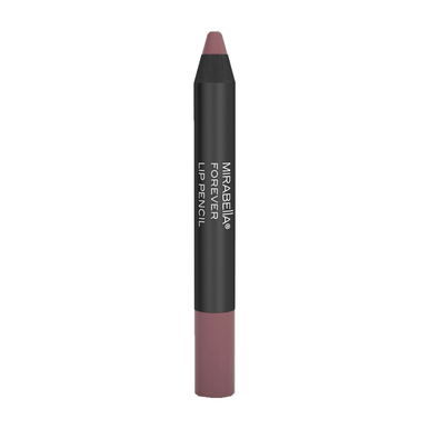 Mirabella Velvet Lip Pencil - Forever