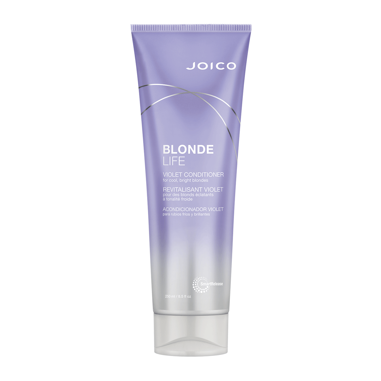 Joico Blonde Life Violet Conditioner 8.5 fl oz