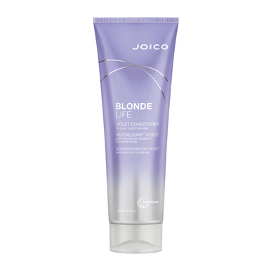 Joico Blonde Life Violet Conditioner 8.5 fl oz