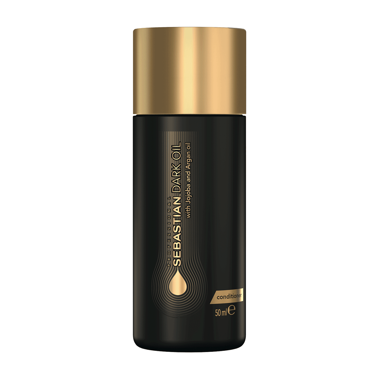 Sebastian Dark Oil Lightweight Conditioner 1.7 fl oz