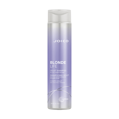 Joico Blonde Life Violet Shampoo 10.1 fl oz