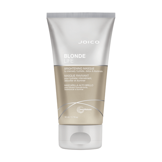 Joico Blonde Life Brightening Masque 1.7 fl oz